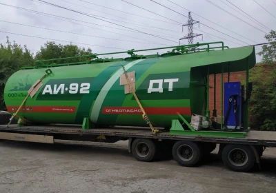 <b>г. Челябинск</b>