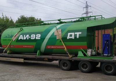 <b>г. Челябинск</b>